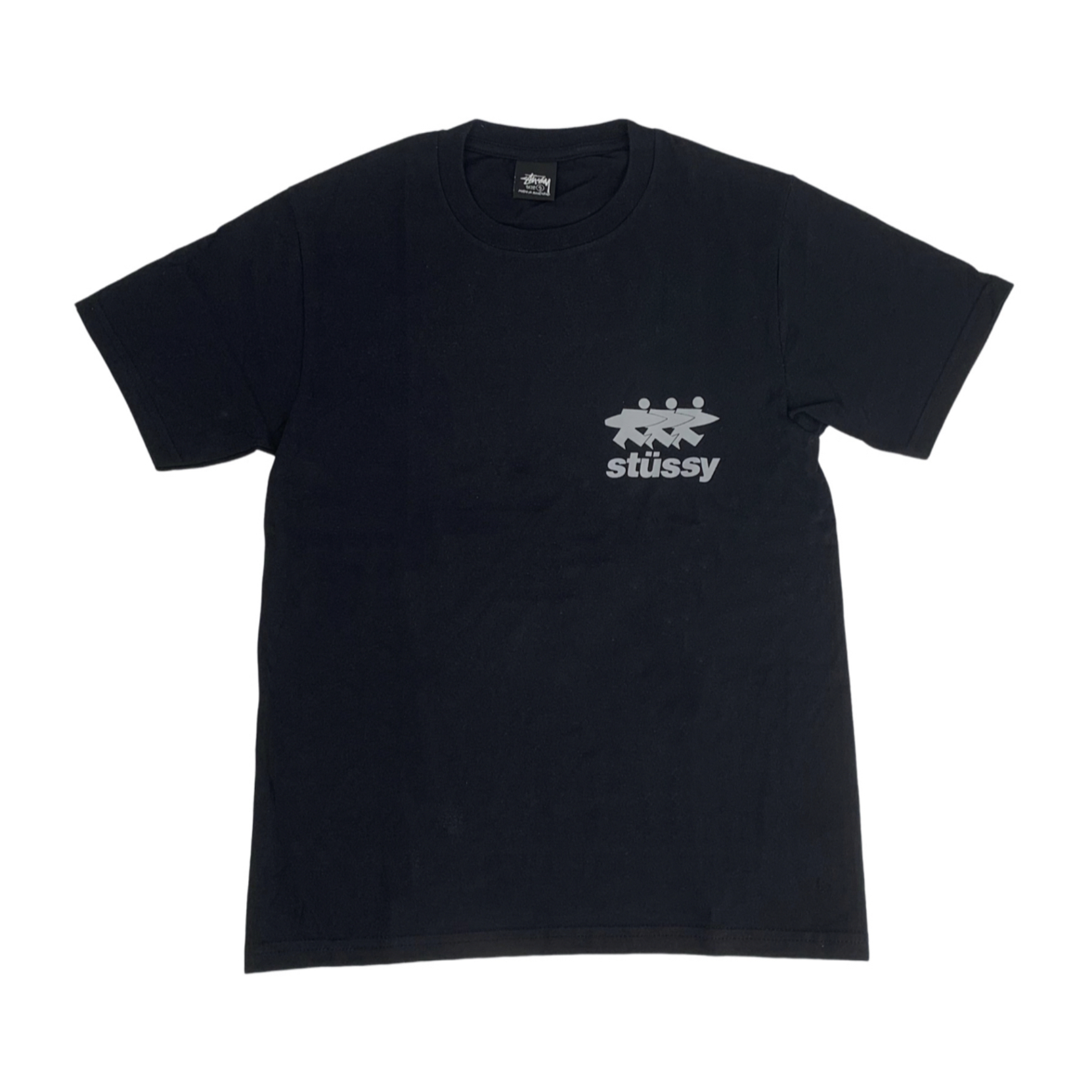 Stussy Tee